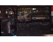 1975 Black GMC Jimmy High Sierra