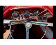 1962 Ford Thunderbird Roadster