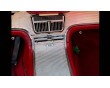 1962 Ford Thunderbird Roadster