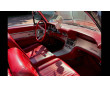 1962 Ford Thunderbird Roadster