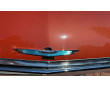 1962 Ford Thunderbird Roadster