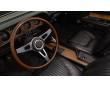 1970 Dodge Challenger RT/SE