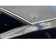 1970 Dodge Challenger RT/SE