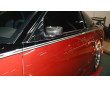 1989 Nissan 240SX / SR20DET