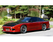 1989 Nissan 240SX / SR20DET