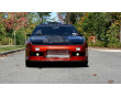 1989 Nissan 240SX / SR20DET