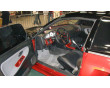 1989 Nissan 240SX / SR20DET
