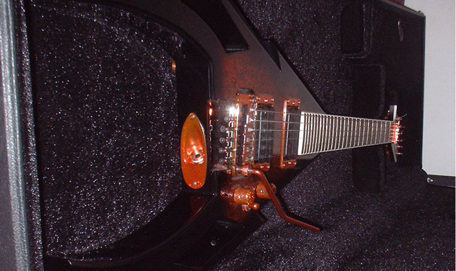 09