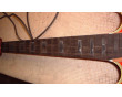 1961 Gibson ES335 stereo Restoration