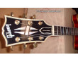 1961 Gibson ES335 stereo Restoration