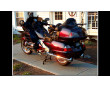 2004 Honda Goldwing