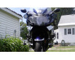 2015 BMW 1200 RT