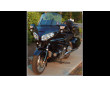 2004 Honda Goldwing