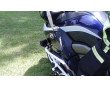 2015 BMW 1200 RT