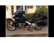 2004 Honda Goldwing